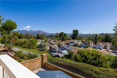 Photo of 22072 Salcedo, Mission Viejo, CA 92691 (MLS # OC26193702)
