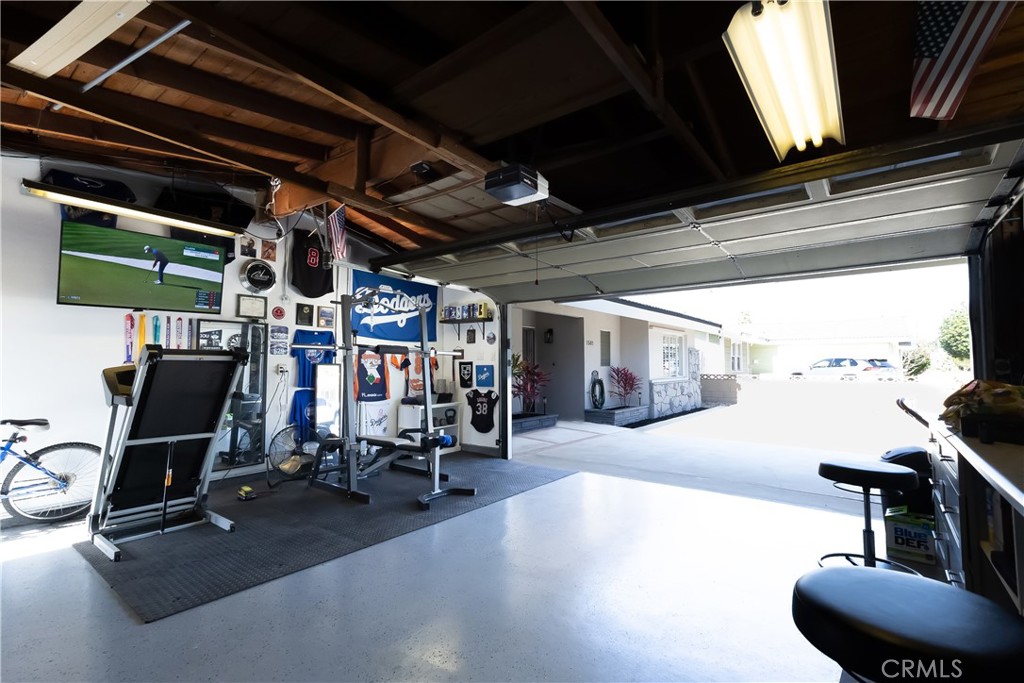 1501 S S Royer Avenue