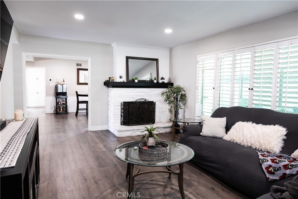 1501 S S Royer Avenue