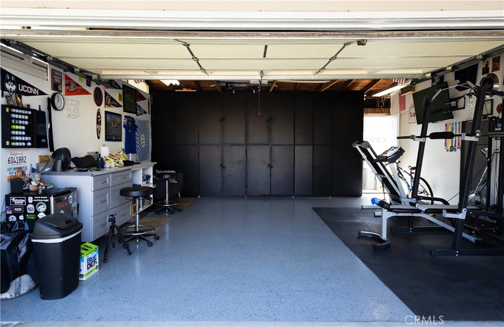 1501 S S Royer Avenue