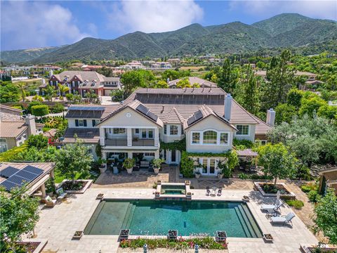 Photo of 1147 Sandra Cir, Corona, CA 92881 (MLS # WS26084393)