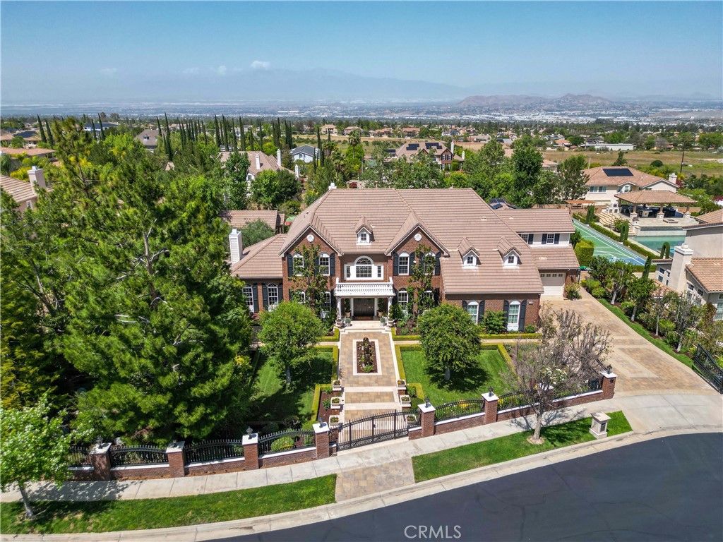 Photo of 1147 Sandra Cir, Corona, CA 92881 (MLS # WS26084393)