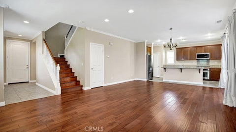 Photo of 24 Cactus Bloom, Irvine, CA 92618 (MLS # PW26202682)