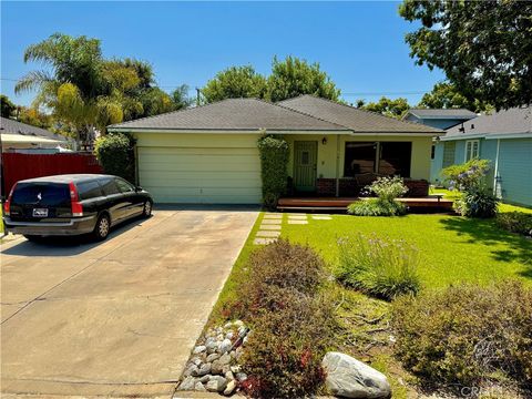 20282 bayview avenue newport beach ca 92660