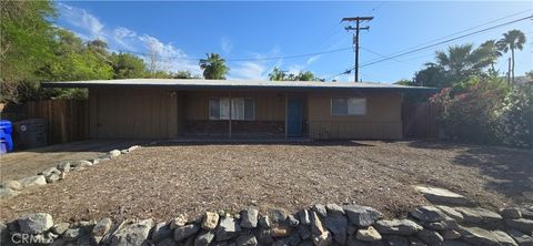 Photo of 68277 Grandview Ave, Cathedral City, CA 92234 (MLS # IV26076000)