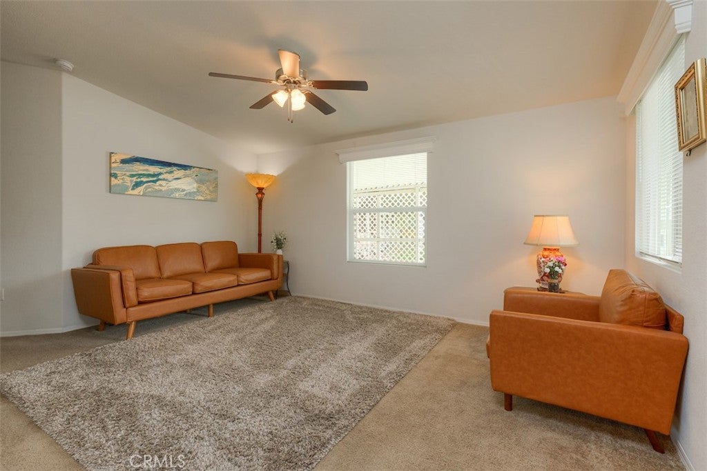 1901 Dayton Road 124