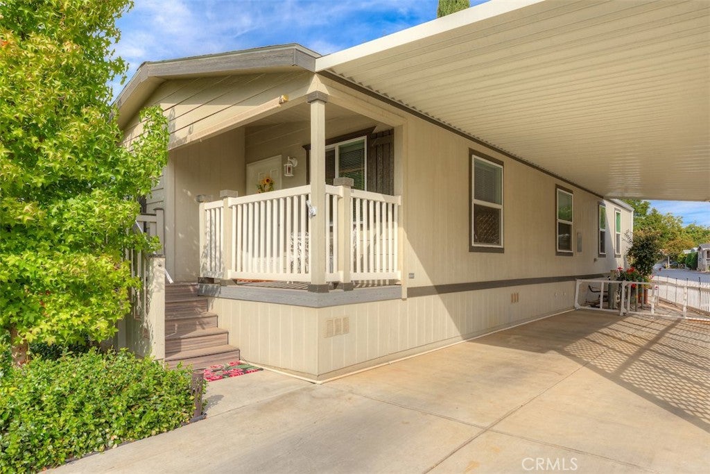 1901 Dayton Road 124