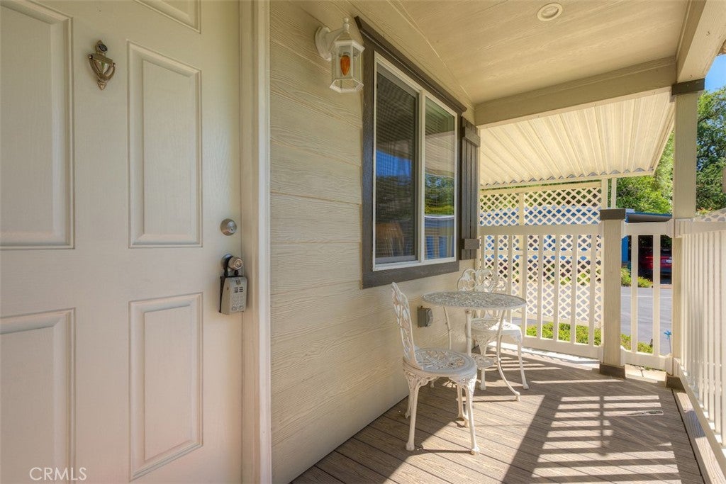 1901 Dayton Road 124