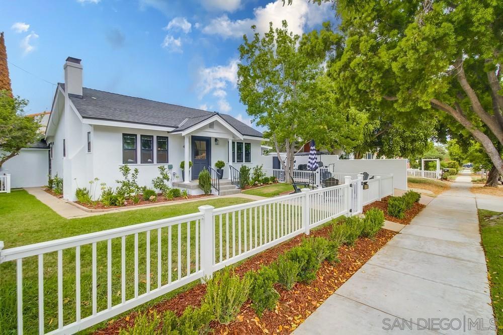 474 H ave