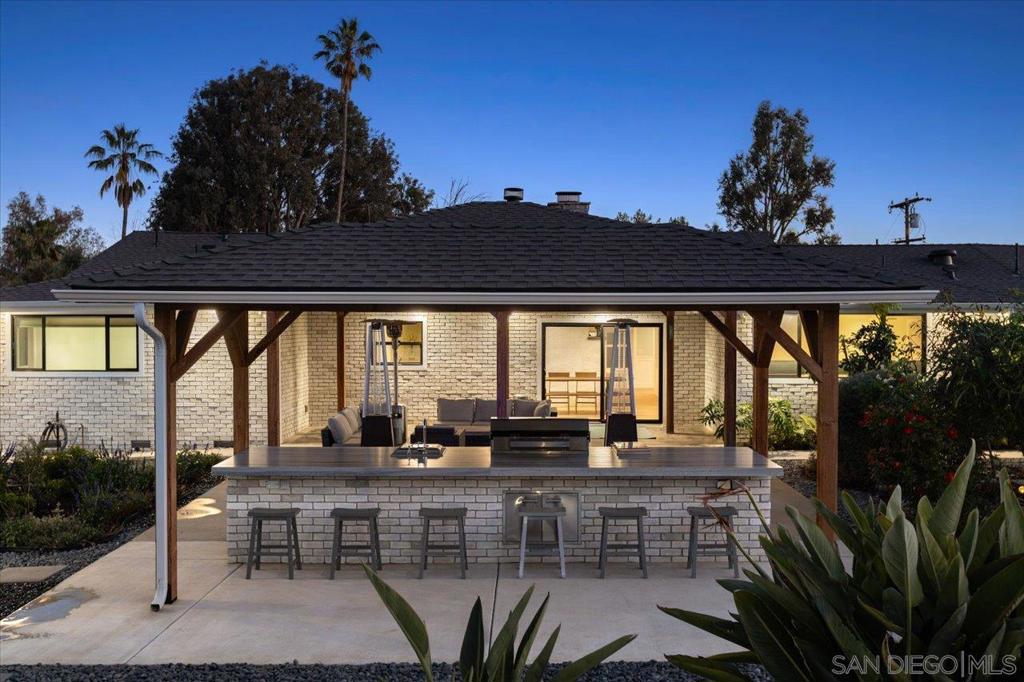14272 Jerome Drive