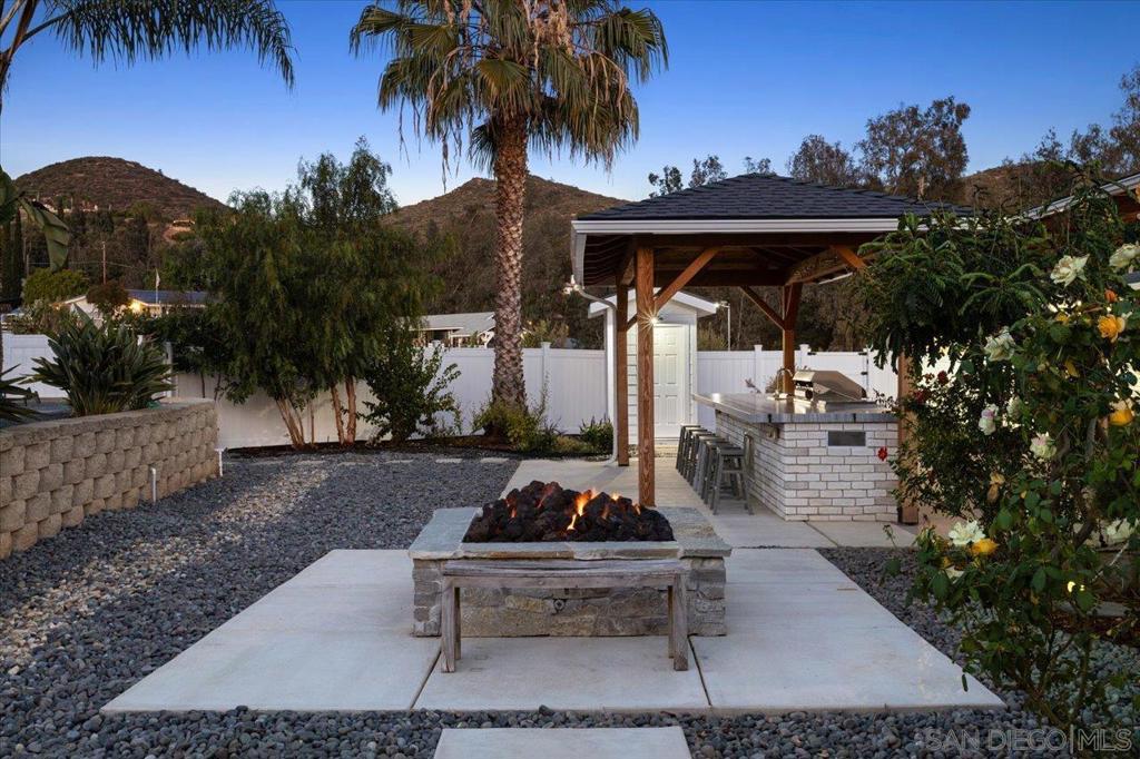 14272 Jerome Drive