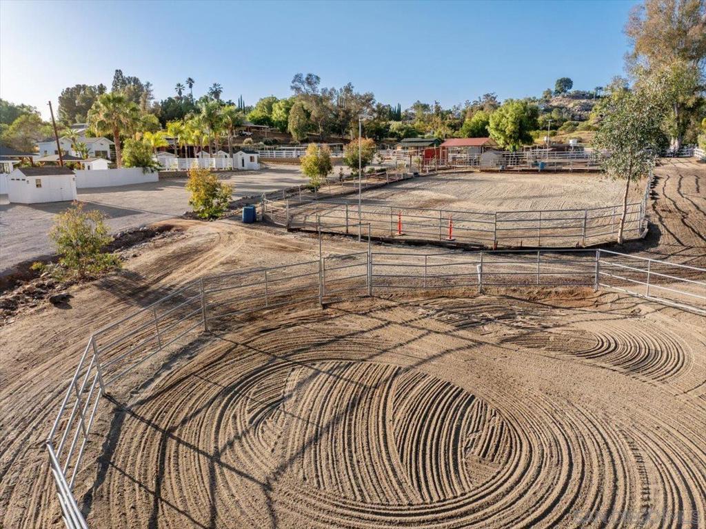 14272 Jerome Drive
