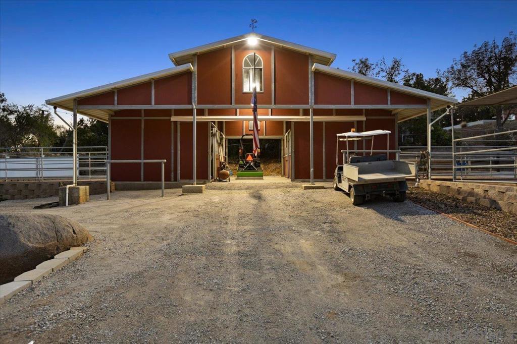 14272 Jerome Drive