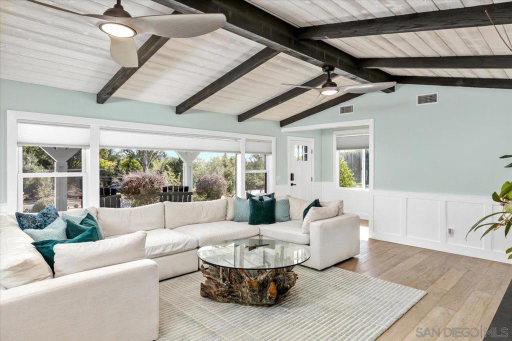 14272 Jerome Drive