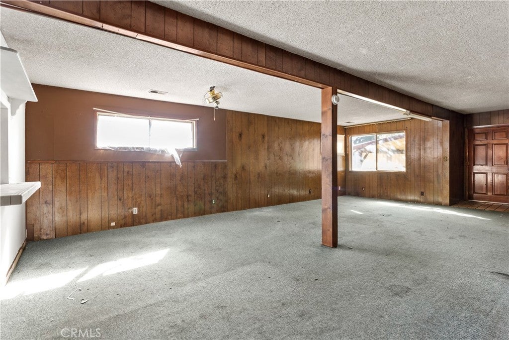 304 Elm