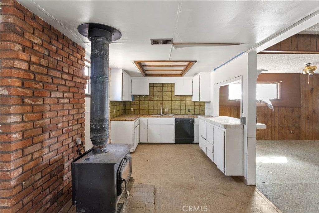 304 Elm
