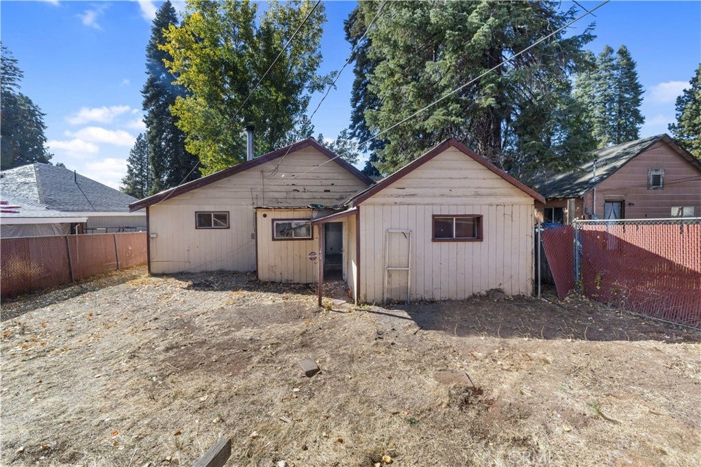 304 Elm