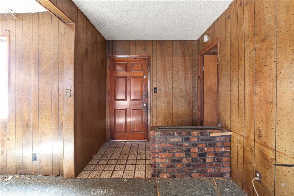 304 Elm