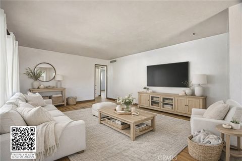 2609 Edwards Bakersfield CA 93306