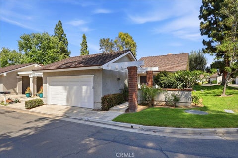 Photo of 1260 Tiburon ST, Placentia, CA 92870 (MLS # PW26211727)