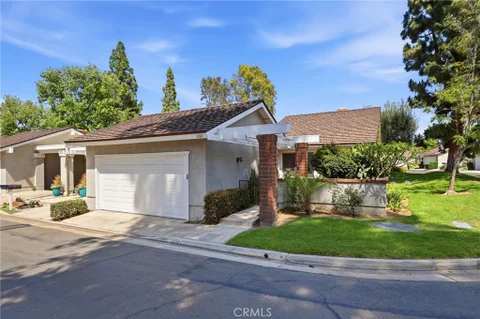 1260 Tiburon St, Placentia, CA 92870 - MLS#: PW26211727