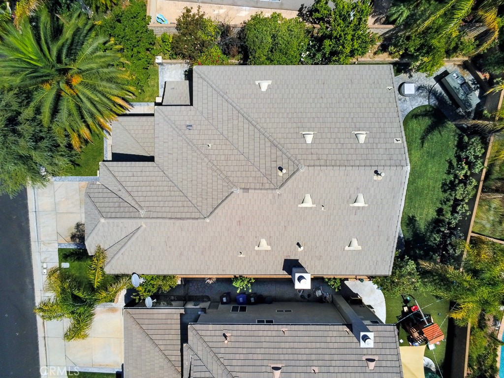 22152 Altair Lane