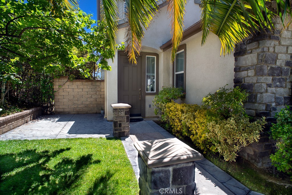 22152 Altair Lane