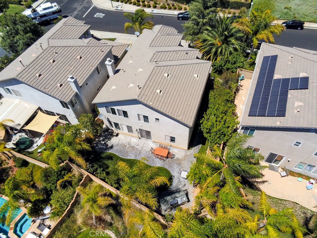 22152 Altair Lane