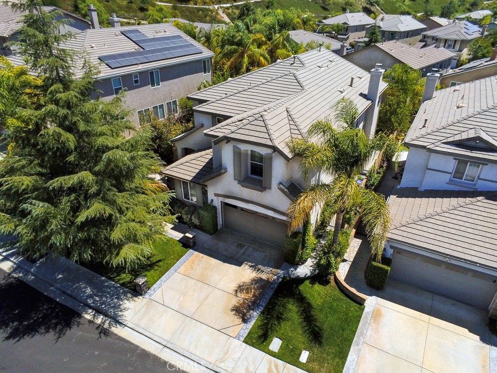 22152 Altair Lane