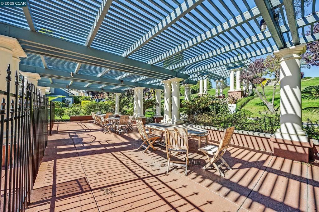 CANYON LAKES - Residential