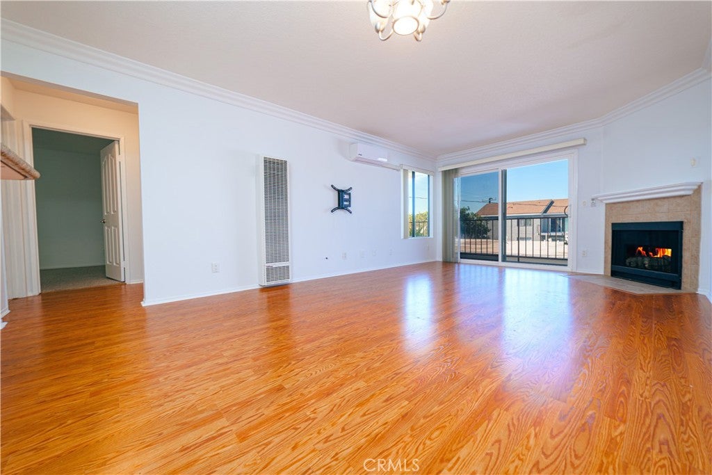 3516 E Ransom Street 204, Long Beach CA 90804