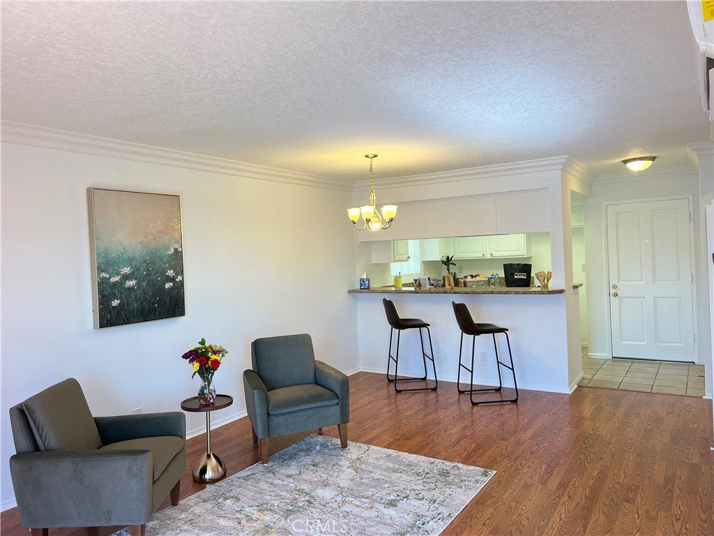 3516 E Ransom Street 204, Long Beach CA 90804