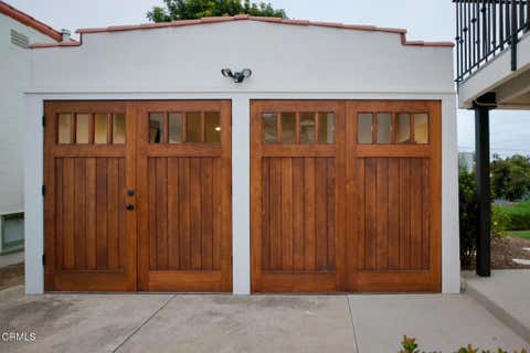 Tiny photo for 1808 Poli Street, Ventura, CA 93001 (MLS # V1-37095)
