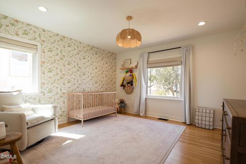 Tiny photo for 1808 Poli Street, Ventura, CA 93001 (MLS # V1-37095)