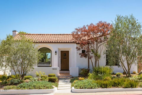 Photo of 1808 Poli Street, Ventura, CA 93001 (MLS # V1-37095)