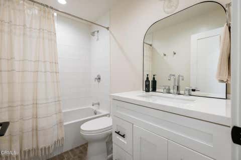 Tiny photo for 1808 Poli Street, Ventura, CA 93001 (MLS # V1-37095)