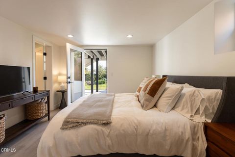 Tiny photo for 1808 Poli Street, Ventura, CA 93001 (MLS # V1-37095)