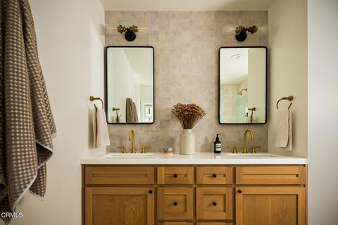 Tiny photo for 1808 Poli Street, Ventura, CA 93001 (MLS # V1-37095)