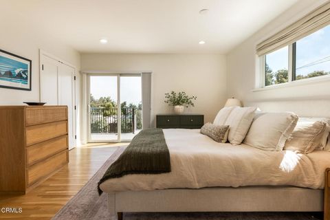 Tiny photo for 1808 Poli Street, Ventura, CA 93001 (MLS # V1-37095)