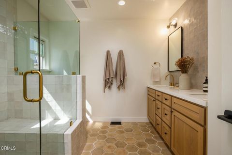 Tiny photo for 1808 Poli Street, Ventura, CA 93001 (MLS # V1-37095)
