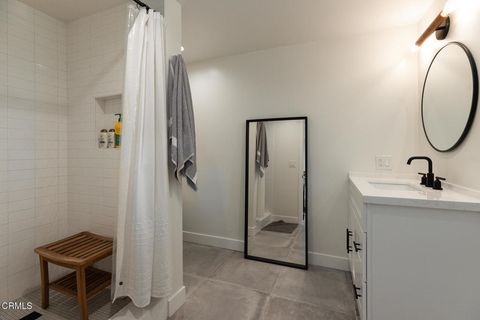 Tiny photo for 1808 Poli Street, Ventura, CA 93001 (MLS # V1-37095)