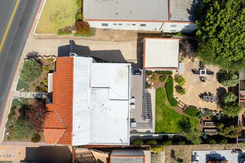 Tiny photo for 1808 Poli Street, Ventura, CA 93001 (MLS # V1-37095)