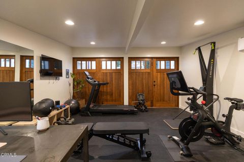 Tiny photo for 1808 Poli Street, Ventura, CA 93001 (MLS # V1-37095)