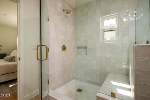 Tiny photo for 1808 Poli Street, Ventura, CA 93001 (MLS # V1-37095)