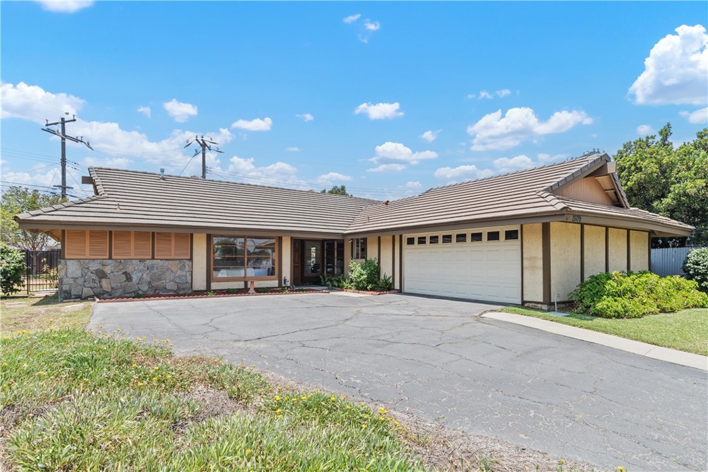 1509 Gemwood Drive