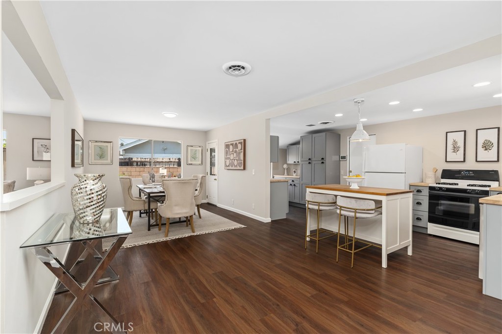 1509 Gemwood Drive