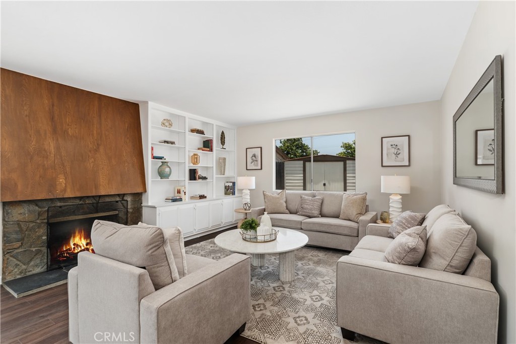 1509 Gemwood Drive