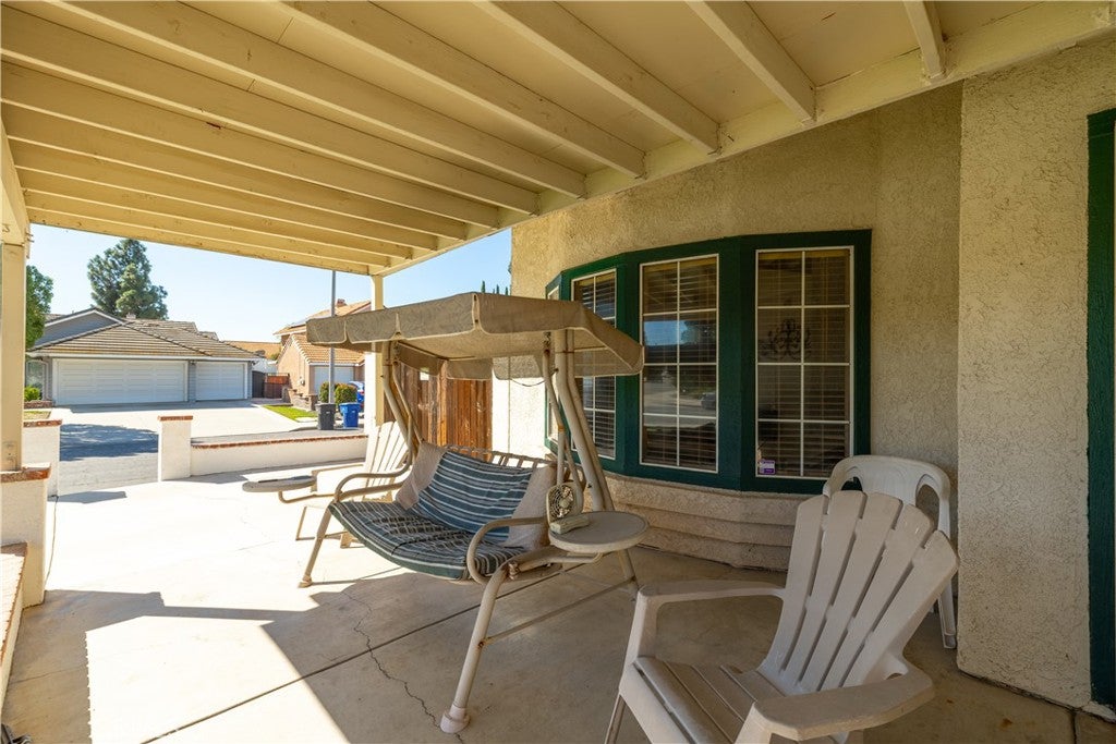 8751 Rosebay Court