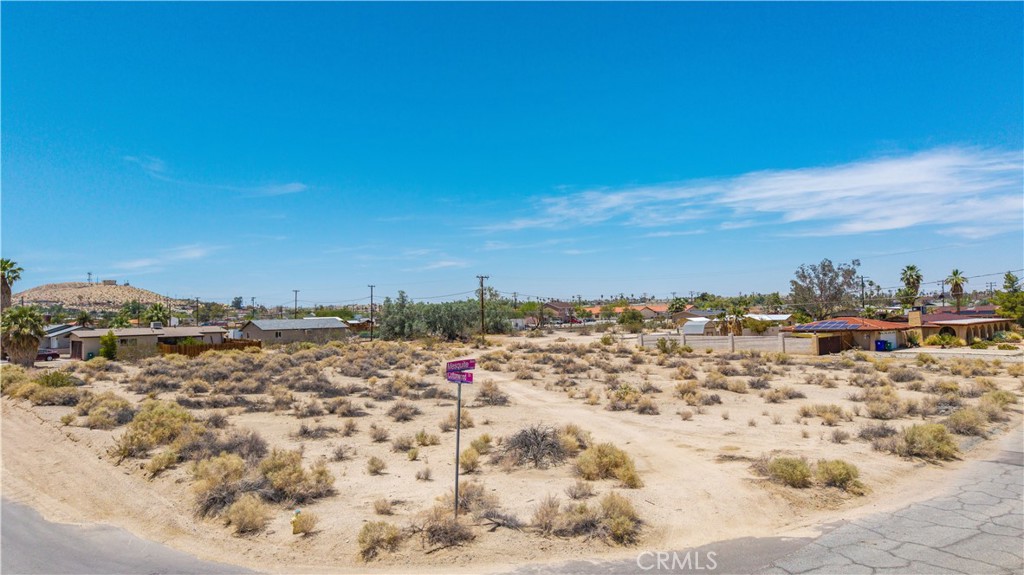 0 Cottonwood Drive