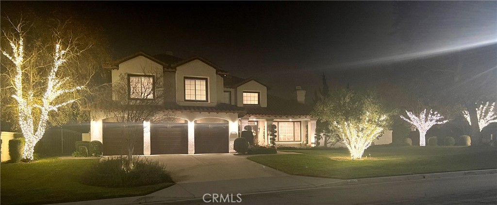 14043 Shepherd Drive